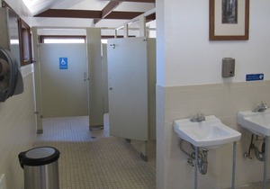 Cabin with access to LI Sound