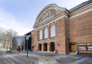 Cabinn Odense