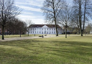 Cabinn Odense