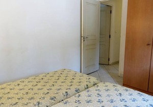 Cala di Sole by Interhome