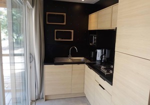 Cala di Sole by Interhome