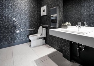 Calgary SE 11th Apartment