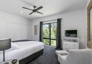 Campania Spa Suite 2