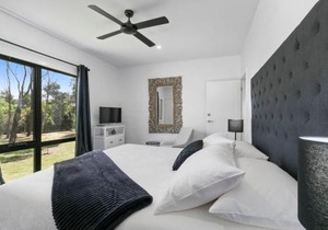 Campania Spa Suite 2