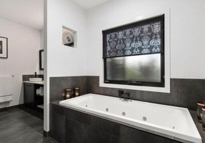 Campania Spa Suite 2