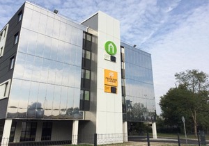 Campanile Bordeaux Ouest - Mérignac Aéroport