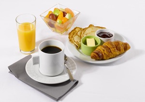 Campanile Nantes ~ Saint-Herblain