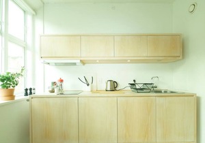 Canal 5 Central Apartment