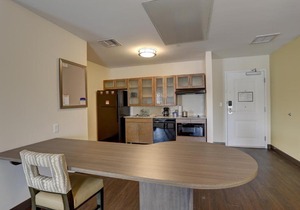 Candlewood Suites - Safety Harbor by IHG