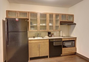 Candlewood Suites - Safety Harbor by IHG