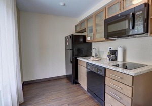 Candlewood Suites - Safety Harbor by IHG