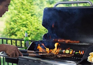 Candlewood Suites - Safety Harbor by IHG