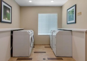 Candlewood Suites - San Antonio Lackland AFB Area by IHG