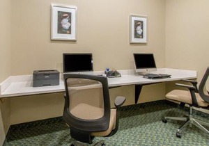 Candlewood Suites - San Antonio Lackland AFB Area by IHG