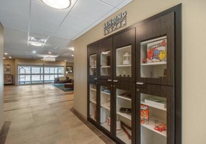 Candlewood Suites - San Antonio Lackland AFB Area by IHG