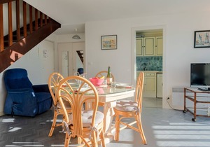 Cap Cabourg by Interhome