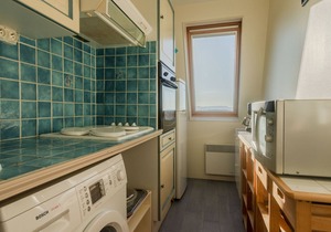 Cap Cabourg by Interhome