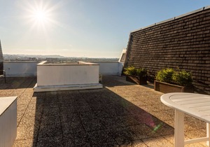 Cap Cabourg by Interhome