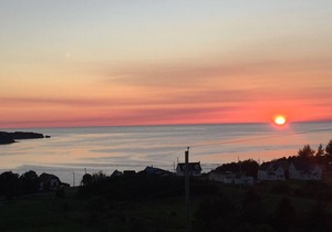 Cape Breton Island Luxury Condo Sleeps 8 Condo 2