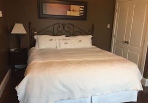 Cape Breton Island Luxury Condo Sleeps 8 Condo 2