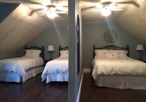 Cape Breton Island Luxury Condo Sleeps 8 Condo 2