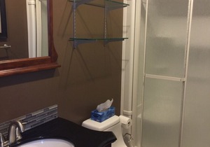 Cape Breton Island Luxury Condo Sleeps 4 Condo 3