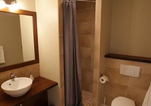 Carcassonne Guesthouse