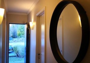 Cardrona Holiday Villa