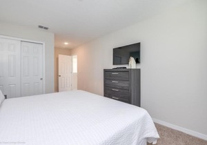 Carey Palm Circle Townhouse #259827 Townhouse