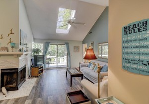 Carolina Place 3413