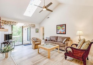 Carolina Place 3421
