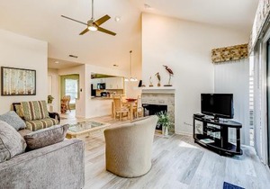 Carolina Place 3421