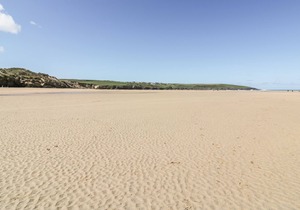 Carpe Diem, CRANTOCK