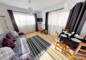 Casa Atalya - A Murcia Holiday Rentals Property