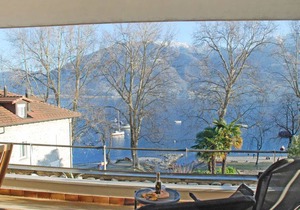 Casa Corallo