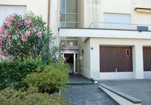 Casa Corallo
