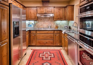 Casa el Corazon #31 | Elegant Luxury Near Santa Fe