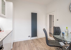 Casa Fresa - Union Heights, Central Broughty Ferry