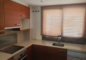Casa Unifamiliar Bonmont - Miami Playa/mont Roig