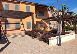 Casa Unifamiliar Bonmont - Miami Playa/mont Roig