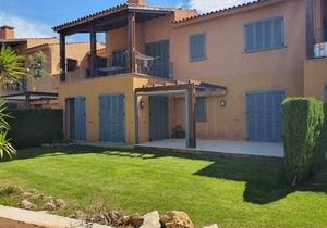 Casa Unifamiliar Bonmont - Miami Playa/mont Roig
