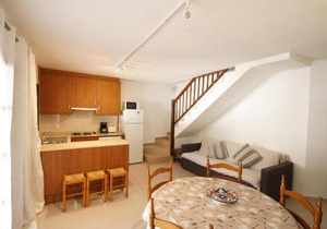 Casas Blancas 27