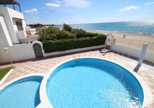 Casas Blancas 27