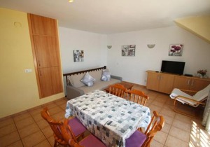 Casas Blancas 35