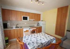 Casas Blancas 35