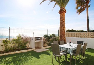 Casas Blancas 40