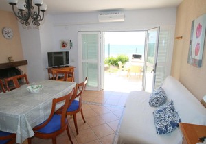 Casas Blancas 40