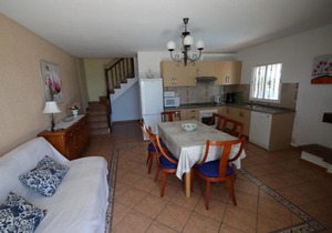Casas Blancas 40