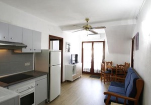 Casas Blancas 42