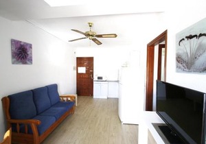 Casas Blancas 42